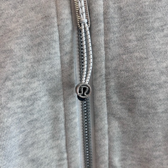 Lululemon scuba - Picture 6 of 9